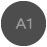 a1