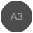 a3