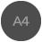 a4